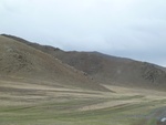 22829P1020065.JPG