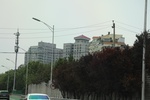 2024-08-05_16-28-16_7BF44C18-AC79-4154-B149-BF849F8EB8D2.jpeg