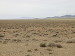 37187CIMG0985.JPG