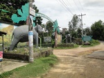 21315DSC00700.JPG