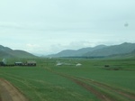 23922P1050021.JPG