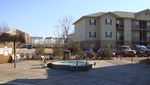 9716DSC01392.JPG