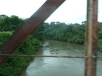 20679P1020536.JPG