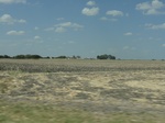 35225DSC02430.JPG