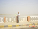 6647gt107-water-1.jpg