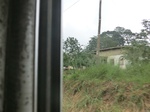 49874CIMG6211.JPG