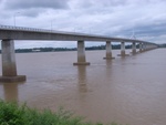 33404RIMG0144.JPG
