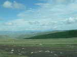 24006P1050155.JPG
