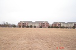 9588THA022.JPG