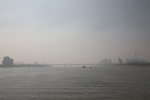 2024-11-21_17-01-48_4D3E9199-0141-4EA5-A5B0-0FF713673E56.jpeg