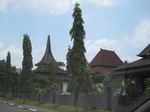 16551IMG_5337.JPG