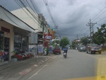 33609RIMG0274.JPG