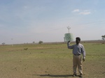 9368gt062a-rangeland-wasteland-cropland.gif
