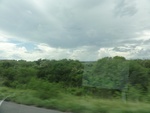 24768DSC00933.JPG