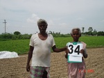 123580034c-irrigated-supplemental-groundnut-doublecrop-secondcrop-rice-predominantly-rainfed-supplemental.gif