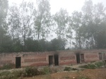 40162CIMG9059.JPG