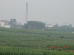 32655CIMG1774.JPG