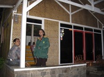 13480IMG_3863.JPG