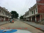 39123CIMG4855.gps.jpg