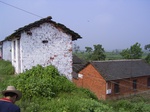 526R0015072.jpg