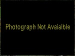 1175114-photo-not-available.jpg