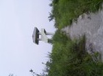908R0015407_small.jpg