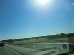 56561CIMG1552.JPG