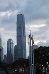 2024-08-05_16-42-47_C1CD0ACA-BC0B-49A3-B85F-1A2EF9B82D66.jpeg