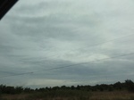 35746DSC02501.JPG