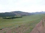 23910P1050007.JPG