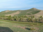 23220P1020767.JPG