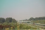 2024-08-05_13-59-45_399AEE9A-D2B7-4178-BB92-85A295C04780.jpeg