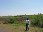 7823gt049b-shrubland-cropland-mixed.jpg