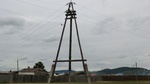 34160CIMG2375.JPG