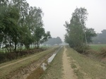 40155CIMG9221.JPG