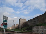 5946DSC05230.JPG