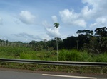 20144P1010995.JPG