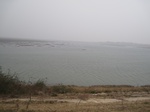 8511IMG_0336.JPG