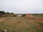 54079DSC00717.JPG