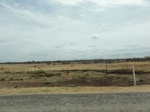 36057DSC02777.JPG