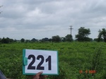 127920221b-rainfed-agriculture-mixed-crop-soyabean-gram.gif