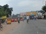 24691DSC00917.JPG