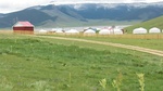 34135CIMG2346.JPG