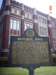 8686Richards_Hall.JPG