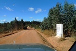 28502P1010514-1.JPG