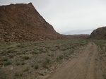 37009CIMG0801.JPG