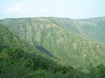 17604100_2541.JPG