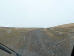 22806P1020035.JPG