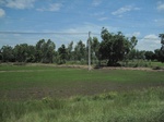 33479IMG_5718.JPG