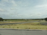 35923DSC02691.JPG